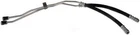 Automatic Transmission Oil Cooler Hose Assembly Dorman 624-298 New. Price: $90.81.