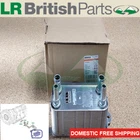Land Rover Transmission Oil Cooler Discovery Defender Range Sport LR121390 New. Price: $95.00.