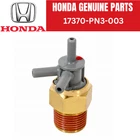 Honda Thermo Pressure Valve 17370-PN3-003 For Acty Today Genuine New Oem. Price: $55.82.
