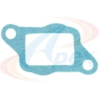 Apex Engine Coolant Outlet Gasket For Nova, Corolla, Tercel AWO2105 New. Price: $6.97.