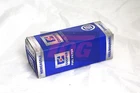 In-tank Fuel Filter Subaru Forester 2.5L SH9 With EJ25/EJ25DET 02/2008+ Brand. Price: $73.56.
