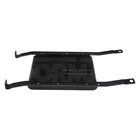 For Workhorse P30 2005 Dorman Automatic Transmission Oil Cooler New. Price: $193.83.