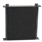 Derale 54078 Stack Plate Cooler Row Engine Oil High Efficiency New. Price: $425.53.