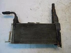 1994 Saab 9000 Cs Turbo Oil Cooler And Bracket P/n 7596018 Used. Price: $49.00.