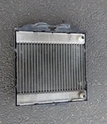 Bmw F01 F06 F07 F10 F12 Oem Left Side Auxiliary Radiator Cooler 17117805630 Used. Price: $69.85.
