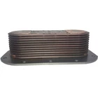 Detroit Diesel E23522415 Core Asm New. Price: $298.07.