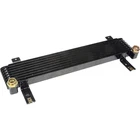 918-293 Dorman Oil Cooler For Chevy Gmc Sierra 2500 Hd Classic Silverado 3500 07 New. Price: $172.25.