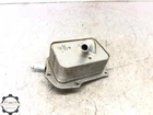 2025-2027 Buick Enclave 2.5L Engine Motor Oil Cooler Oem Used. Price: $89.99.