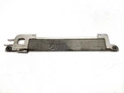 2001-2004 Mazda Tribute Automatic Transmission Oil Cooler Oem FW85-19-9F3A Used. Price: $89.10.