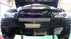 Hks Oil Cooler Kit Black Type For 86 ZN6 Brz ZC6 FA20 15004-AT110 New. Price: $823.22.