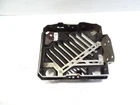 2015 Mercedes W463 G63 Bracket, For Oil Cooler, Left 4635007531 4635007631 Used. Price: $79.99.