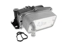 Vemo Oil Filter Module V30-60-1351 Brand. Price: $183.68.