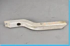 09-15 Bmw 750I 750LI Front Right Passenger Side Oil Cooler Brace Bracket Oem Used. Price: $24.00.