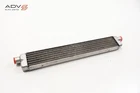 2012 - 2018 Mercedes CLS550 W218 Automatic Transmission Oil Cooler Oem Used. Price: $214.99.