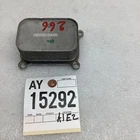 2024 Buick Envista Ac Delco Oil Cooler And Chevrolet Trailblazer Used. Price: $178.99.