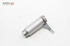 1993 - 2019 Porsche 911 Carrera Ac Air Conditioning Condenser Dehydrator Oem Used. Price: $49.99.