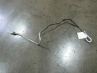 Ferrari California, Heat Exchanger Return Hose, P/n 247904 Used. Price: $250.00.