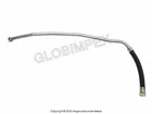 For Porsche '86-'89 Oil Crossover Pipe To External Thermostat Line German New. Price: $186.45.