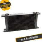 Setrab 50-619-7612 Proline Oil Cooler New. Price: $240.33.