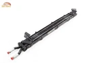 2006 - 2010 Bentley Continental 6.0L Engine Power Steering Oil Cooler Oem Used. Price: $151.24.