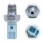 Engine Oil Pressure Sensor Ford F150 SW8368 GC3Z9278B Motorcraft 1999-2026 New. Price: $31.45.