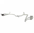 Oem New 15-20 Ford 5.0L F-150 Automatic Transmission Oil Cooler Line Tubes. Price: $258.70.
