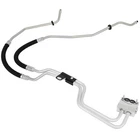 Oil Cooler Line For Chevy Suburban Yukon Chevrolet Silverado 1500 625-209 New. Price: $64.99.