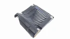 Bmw F01 F02 F03 F04 2010 Air Intake Duct 5148718517308 Gebraucht. Price: $28.60.