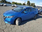 Transmission Oil Cooler Oem 2021 Nissan Versa 1YR Wrnty 2160650X1B Used. Price: $100.00.