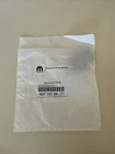 Genuine Mopar Ring Kit 68241151AA New. Price: $25.00.