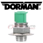 Dorman Engine Oil Cooler Line Connector For 2000-2013 Chevrolet Suburban Bf New. Price: $28.36.