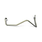 Genuine Oem Mopar For Dodge 2500/RAM 3500 2001 2002 Oil Cooler Tube New. Price: $212.46.