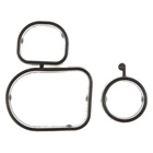 For Volkswagen Jetta 2005-2014 Mahle GS33980 Oil Cooler Gasket Set New. Price: $26.12.