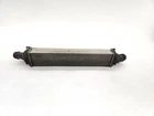 18-25 Audi 80A SQ5 Front Lower Engine Turbo Charge Intercooler Radiator Used. Price: $165.00.