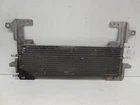 00-08 Jaguar XJ8 Type Sedan Automatic Transmission Coil Cooler XR8H3F479BA Used. Price: $79.00.