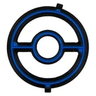 Fel-pro 72709 Oil Cooler Gasket New. Price: $21.83.