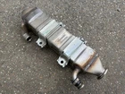 2013-18 Dodge Ram 2500 3500 6.7L Cummins Egr Cooler 4988885 Genuine Used. Price: $96.58.