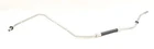 New Oem Gm Auto Trans Oil Cooler Line Hose Lower 15170215 Silverado Sierra 03-05. Price: $57.95.