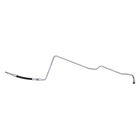 For Dodge B3500 95-97 Sunsong Automatic Transmission Oil Cooler Hose Assembly New. Price: $34.61.