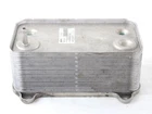 99610702571 Oil Cooler Engine Porsche 911 3.6 Turbo 331KW (2004) Spares Gebraucht. Price: $395.57.