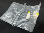2009-2015 Bmw 740I Right Engine Oil Cooler Brace / Bracket 7583119 New. Price: $35.00.