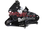 Right Butcher 2310750 Hood Lock For Alpina, Bmw Neu. Price: $119.18.