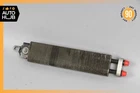 03-09 Mercedes W209 CLK550 CLK350 Power Steering Cooler Radiator 2094603324 Oem Used. Price: $59.23.