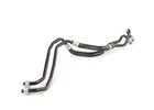Bmw F20 Engine Oil Cooler Lines 17227639450 No Import Duties To New. Price: $361.46.