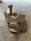 Porsche 911 Turbo Engine Oil Tank 93010700603 Used. Price: $399.95.