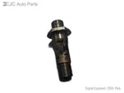 Oil Cooler Bolt For 08-09 Toyota Sequoia 4.7 1569550010 4WD Used. Price: $19.95.