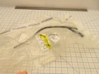 Gm 12678814 Oil Level Dipstick Tube Factory Sealed General Motors New. Price: $30.99.