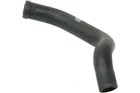 Engine Oil Cooler Line Uro Parts 9496492 New. Price: $23.29.