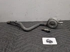 03-07 Nissan 350Z Infiniti G35 VQ35DE Rwd Oil Cooler 21305-AM601 Used. Price: $99.95.