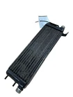 2011-2018 Bentley Continental 6.0L Transmission Oil Cooler Radiator 3W0317019 Used. Price: $320.08.
